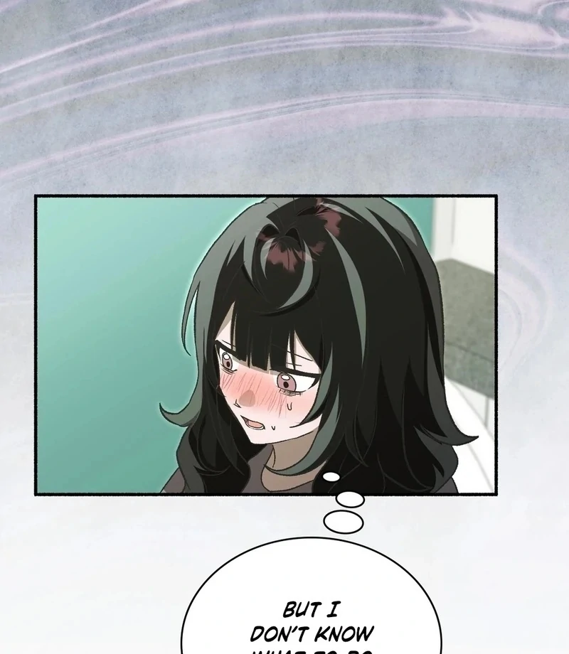 Just Hold My Hand Chapter 1 Page 56