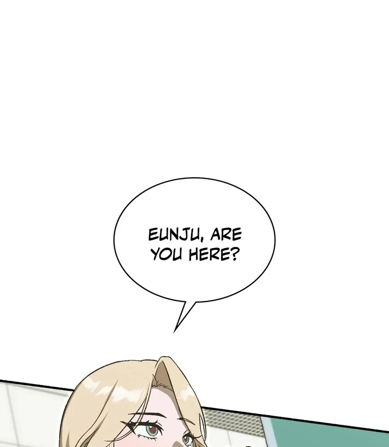 Just Hold My Hand Chapter 1 Page 60