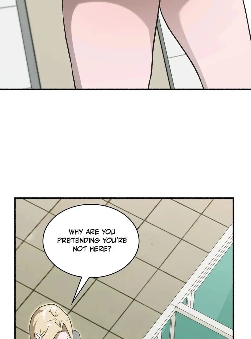 Just Hold My Hand Chapter 1 Page 62