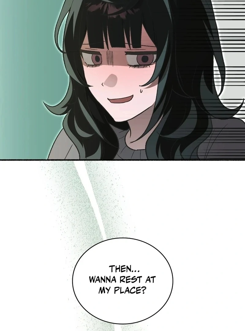 Just Hold My Hand Chapter 1 Page 67