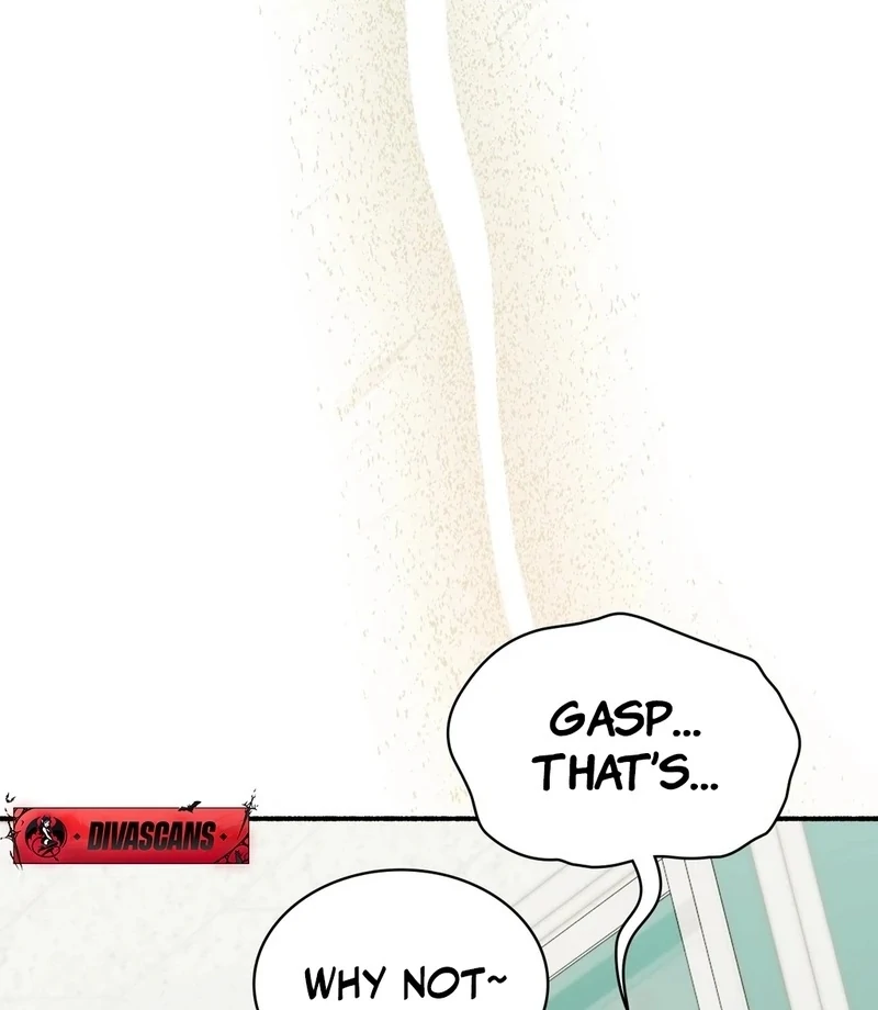 Just Hold My Hand Chapter 1 Page 69