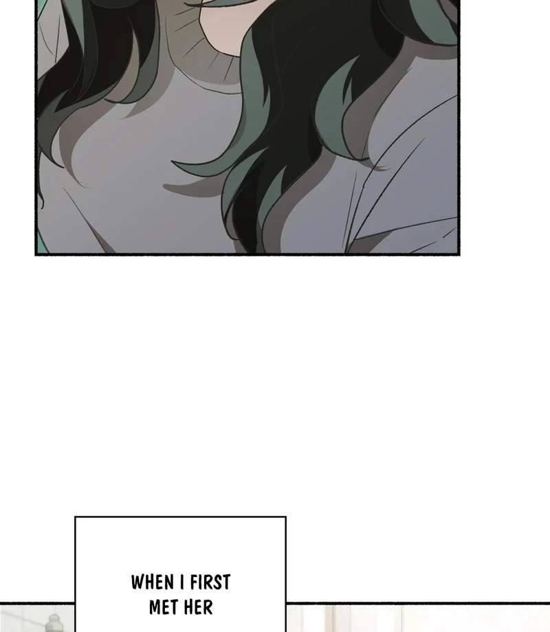 Just Hold My Hand Chapter 1 Page 73