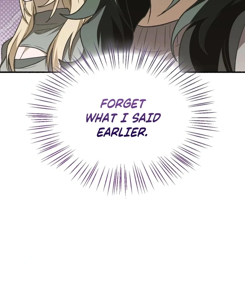 Just Hold My Hand Chapter 1 Page 81