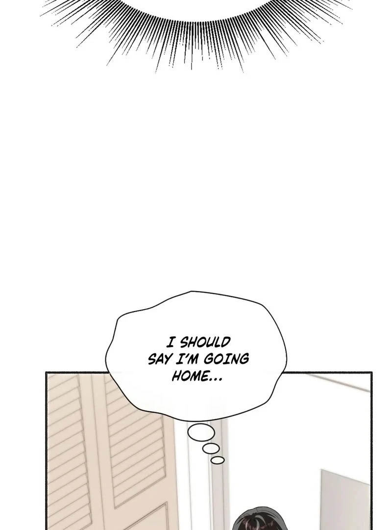 Just Hold My Hand Chapter 1 Page 84