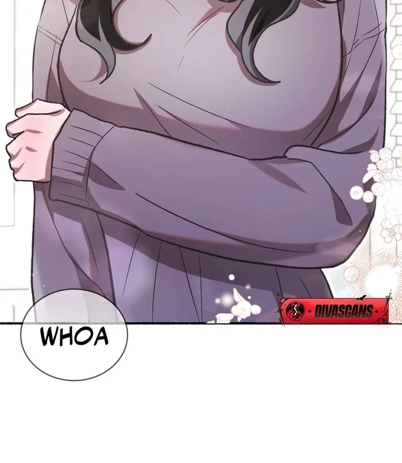 Just Hold My Hand Chapter 1 Page 95