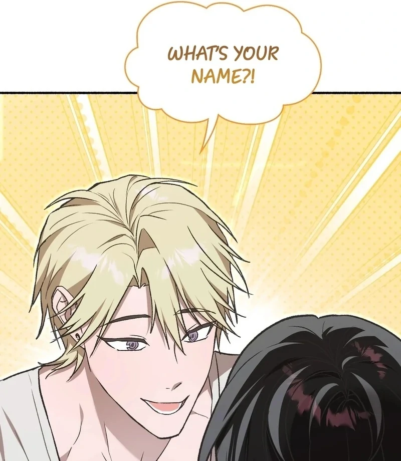 Just Hold My Hand Chapter 1 Page 98