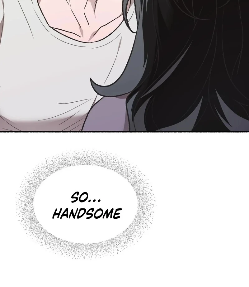 Just Hold My Hand Chapter 1 Page 99