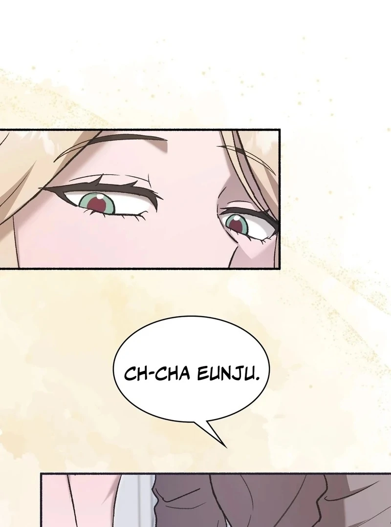 Just Hold My Hand Chapter 1 Page 100