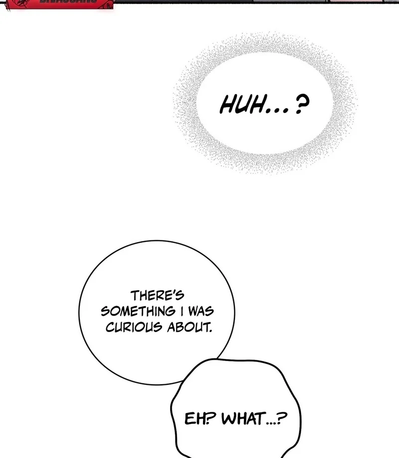 Just Hold My Hand Chapter 1 Page 107