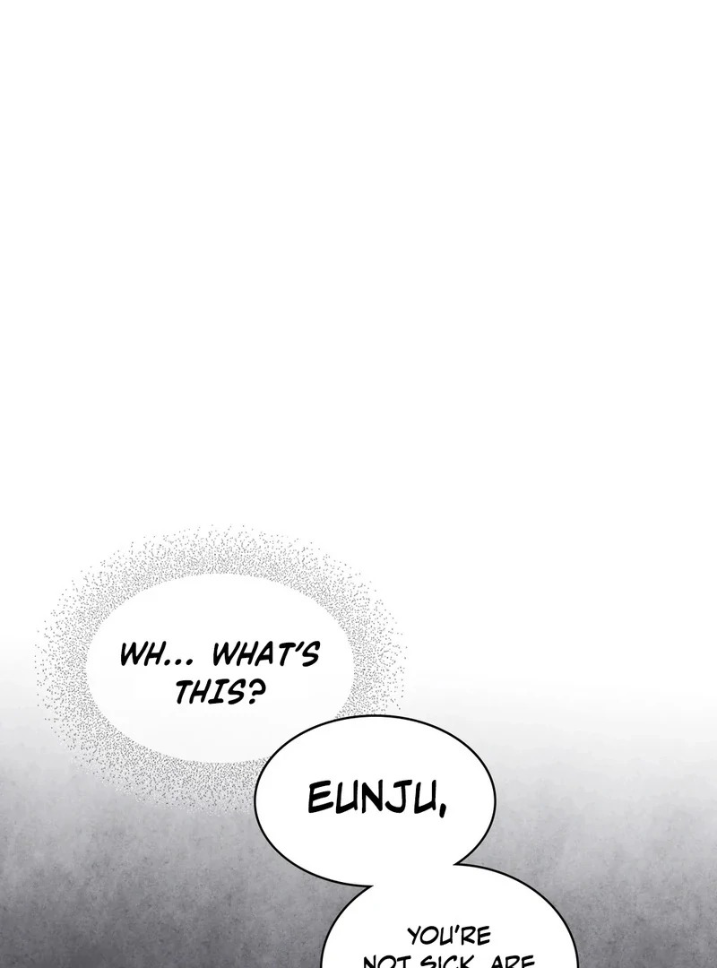Just Hold My Hand Chapter 1 Page 110
