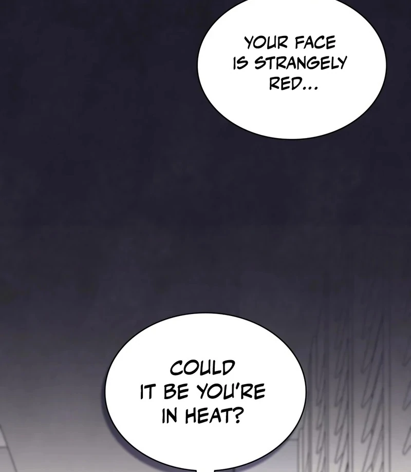 Just Hold My Hand Chapter 1 Page 112