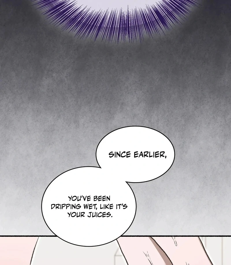 Just Hold My Hand Chapter 1 Page 115