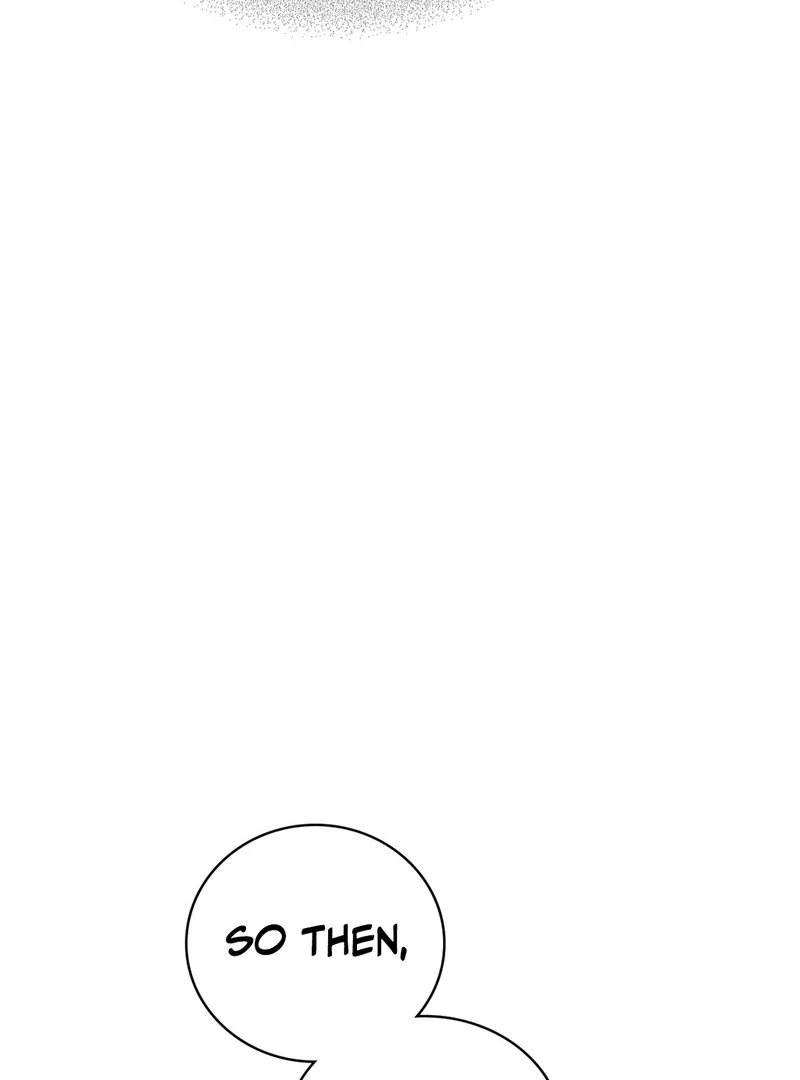 Just Hold My Hand Chapter 1 Page 118