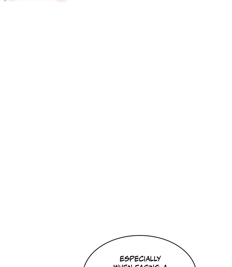 Just Hold My Hand Chapter 1 Page 120