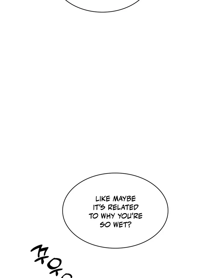 Just Hold My Hand Chapter 1 Page 123