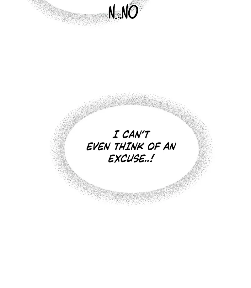 Just Hold My Hand Chapter 1 Page 125