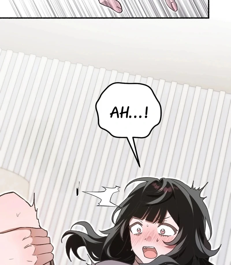 Just Hold My Hand Chapter 1 Page 129