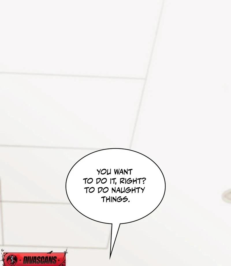 Just Hold My Hand Chapter 1 Page 133