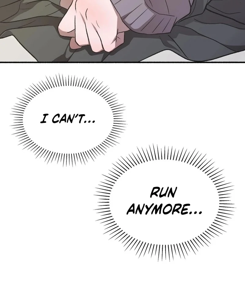 Just Hold My Hand Chapter 1 Page 138