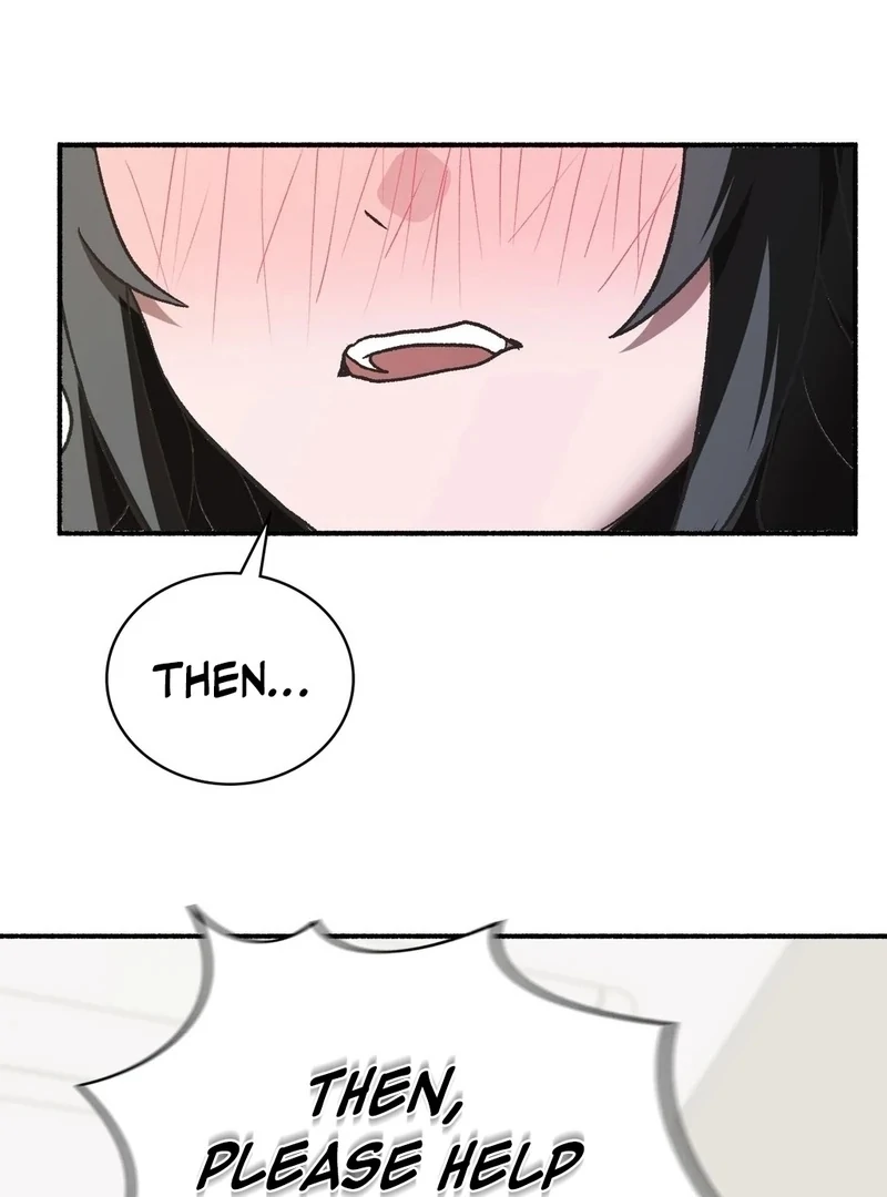 Just Hold My Hand Chapter 1 Page 139