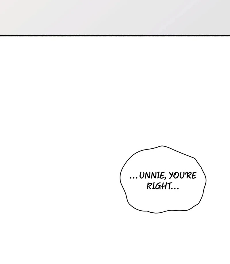 Just Hold My Hand Chapter 1 Page 141