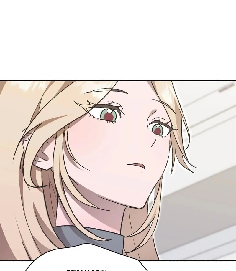 Just Hold My Hand Chapter 1 Page 142