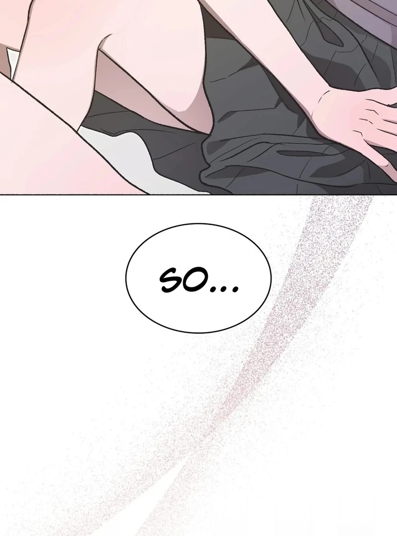 Just Hold My Hand Chapter 1 Page 145