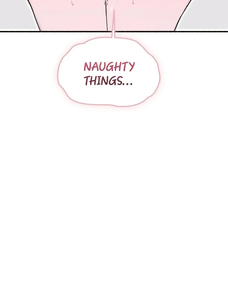 Just Hold My Hand Chapter 1 Page 149