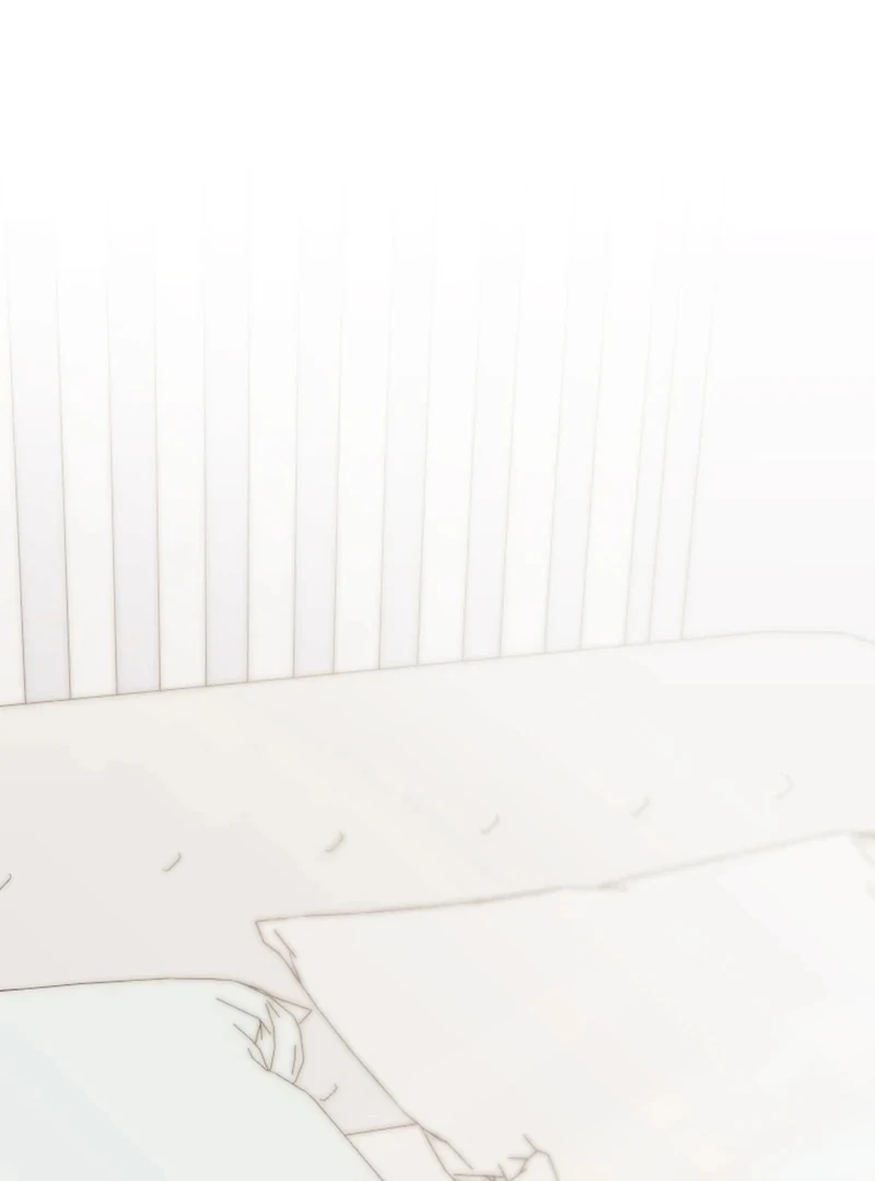 Just Hold My Hand Chapter 1 Page 153