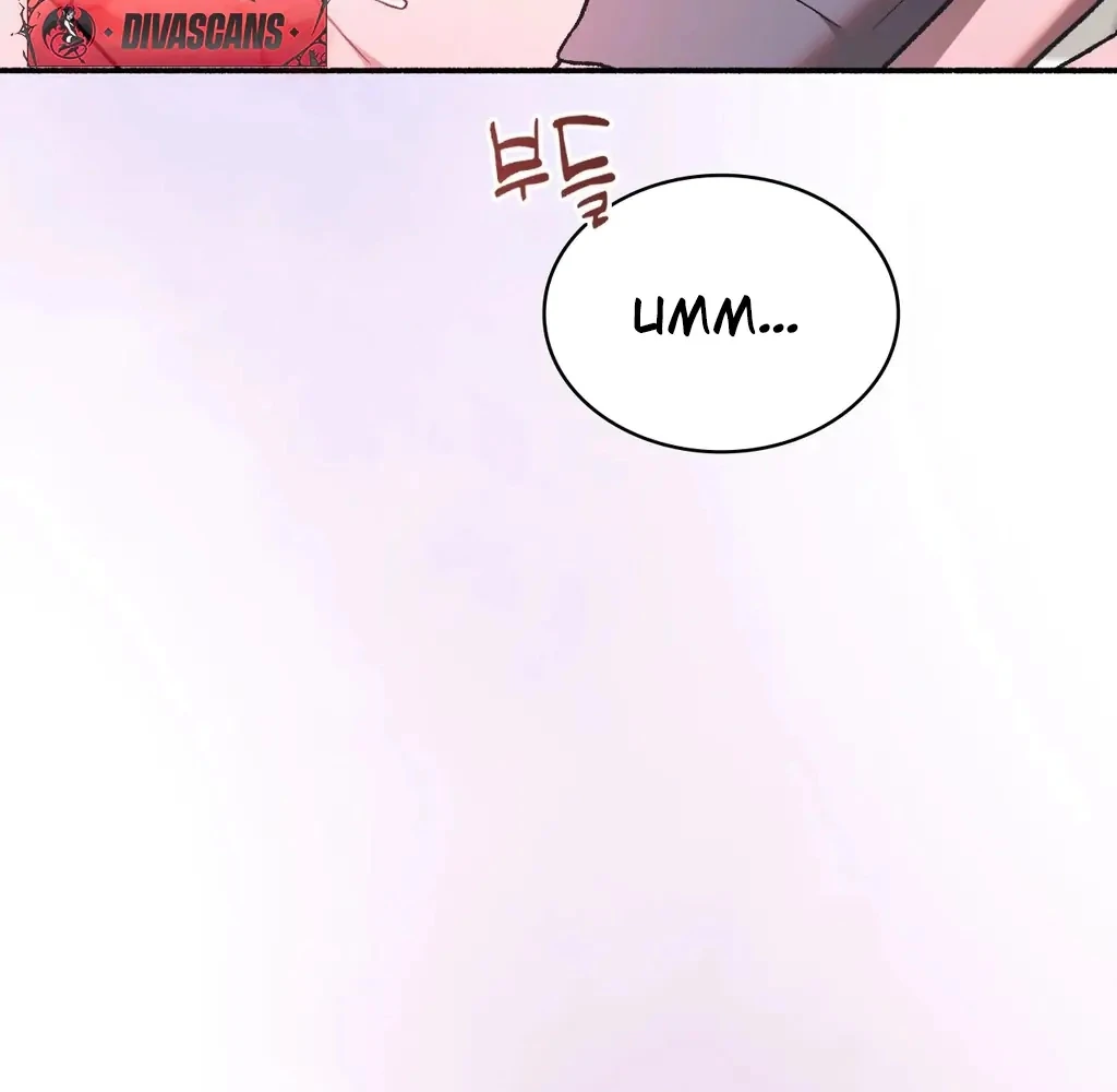 Just Hold My Hand Chapter 2 Page 16
