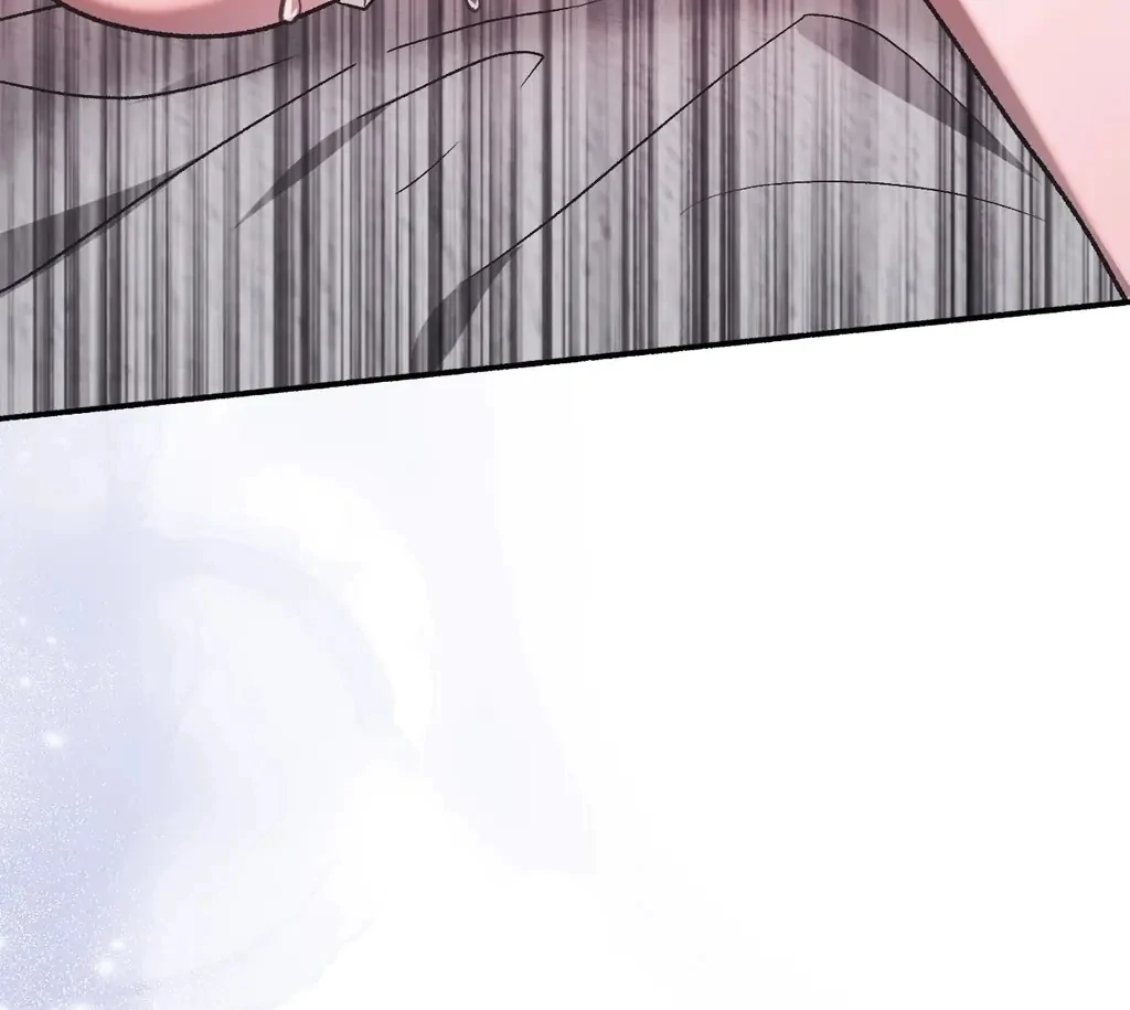 Just Hold My Hand Chapter 2 Page 24