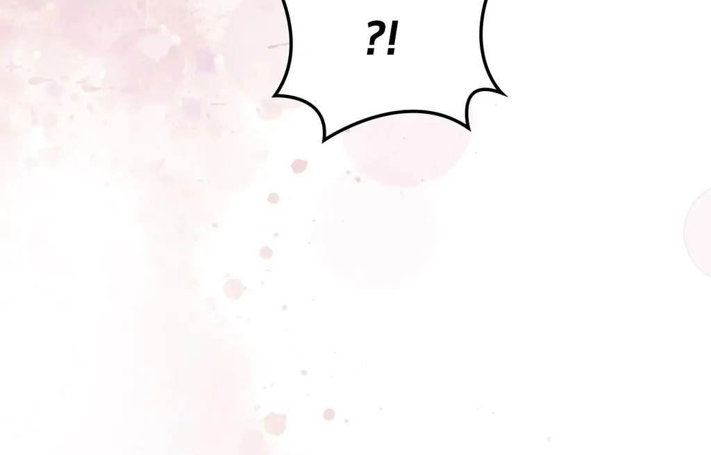 Just Hold My Hand Chapter 2 Page 28