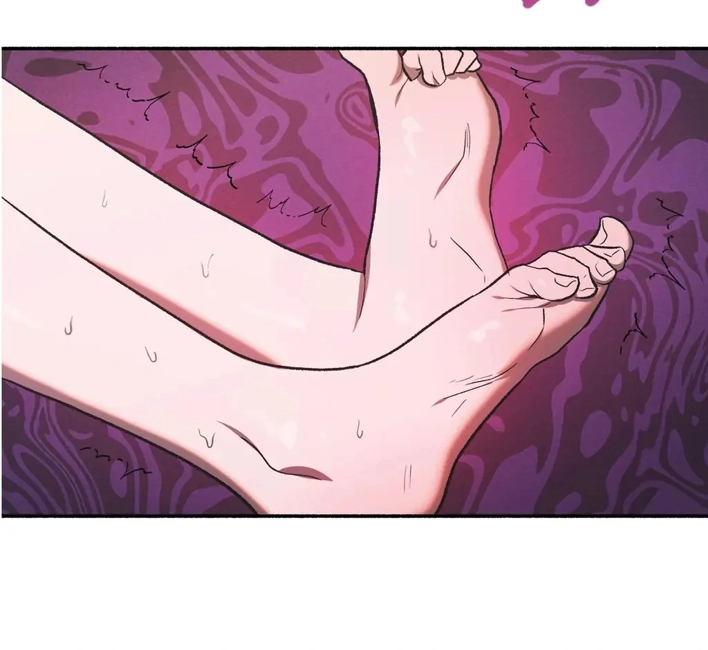 Just Hold My Hand Chapter 2 Page 32