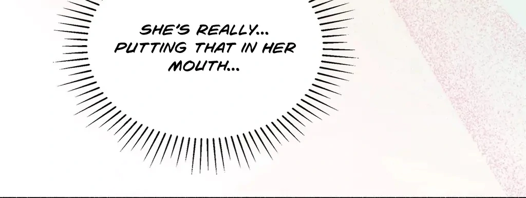 Just Hold My Hand Chapter 2 Page 60