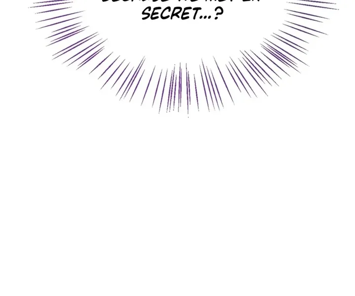 Just Hold My Hand Chapter 28 Page 24