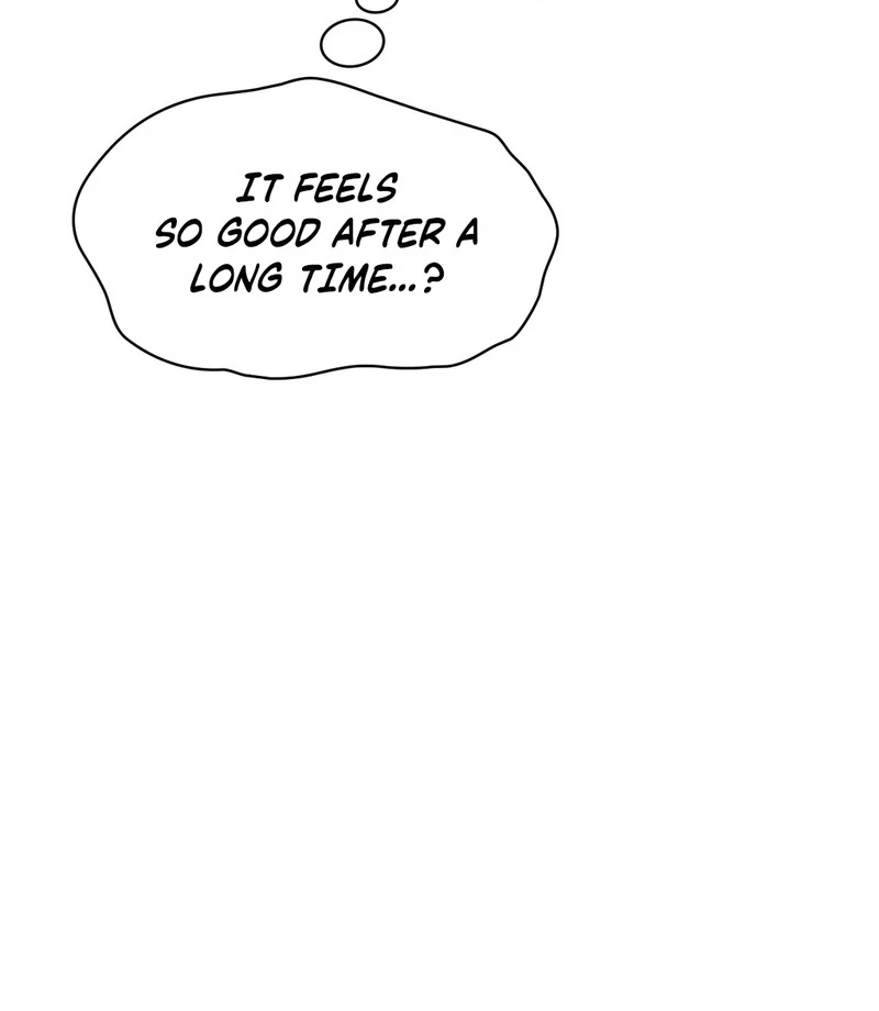 Just Hold My Hand Chapter 3 Page 11