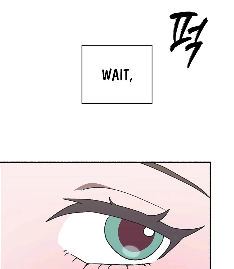 Just Hold My Hand Chapter 3 Page 12