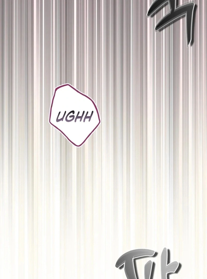 Just Hold My Hand Chapter 3 Page 31