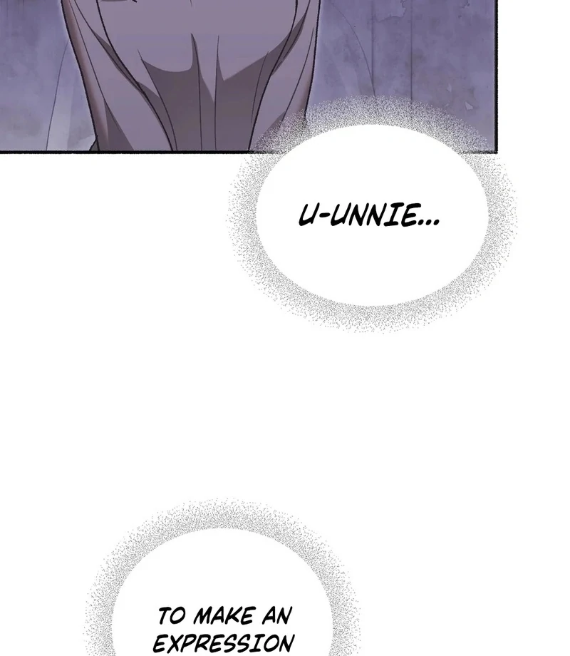 Just Hold My Hand Chapter 3 Page 37