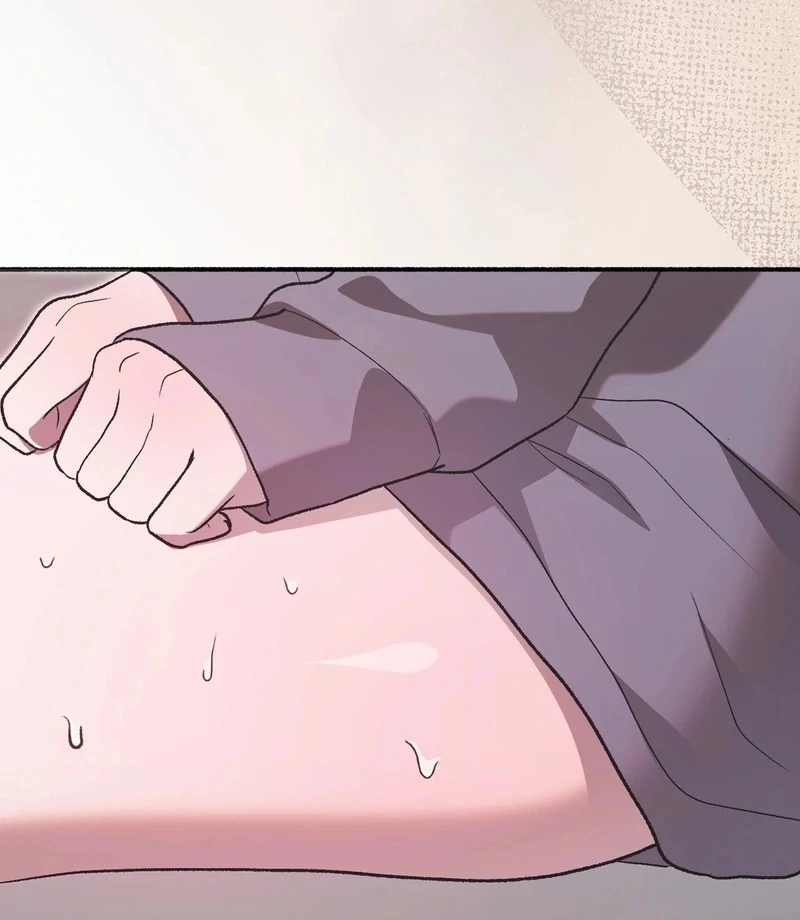 Just Hold My Hand Chapter 3 Page 43