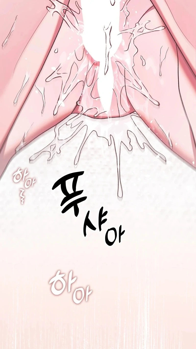 Just Hold My Hand Chapter 3 Page 52