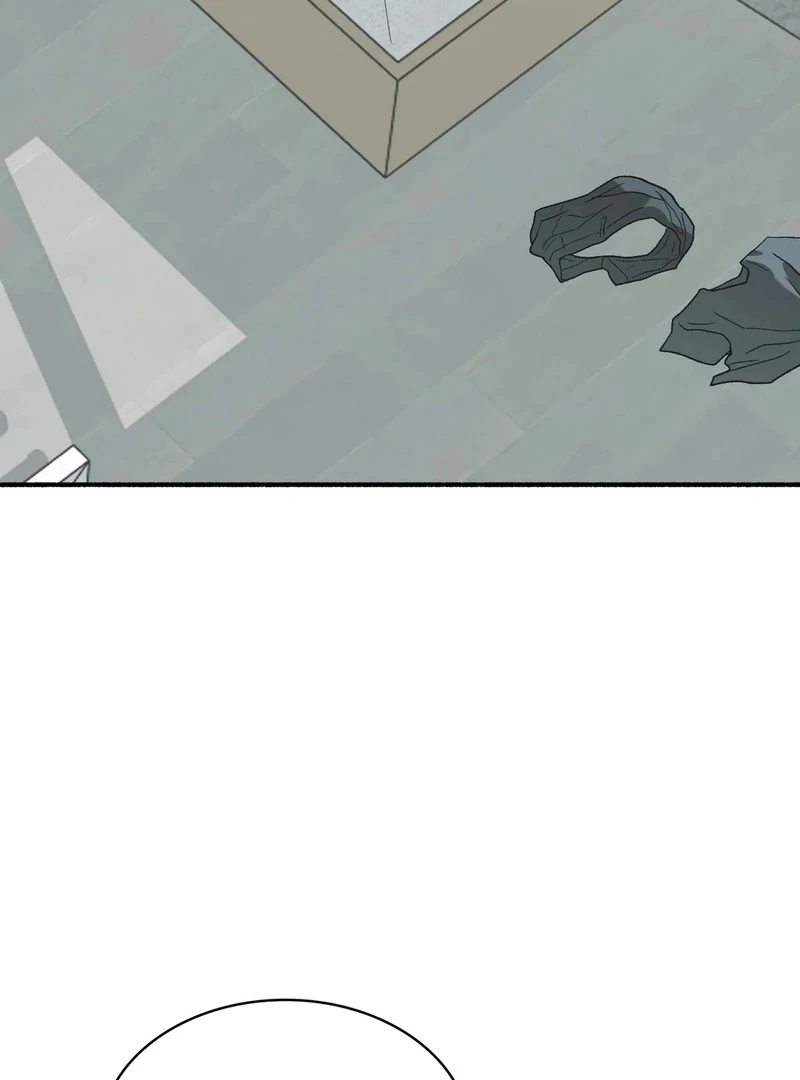 Just Hold My Hand Chapter 3 Page 57