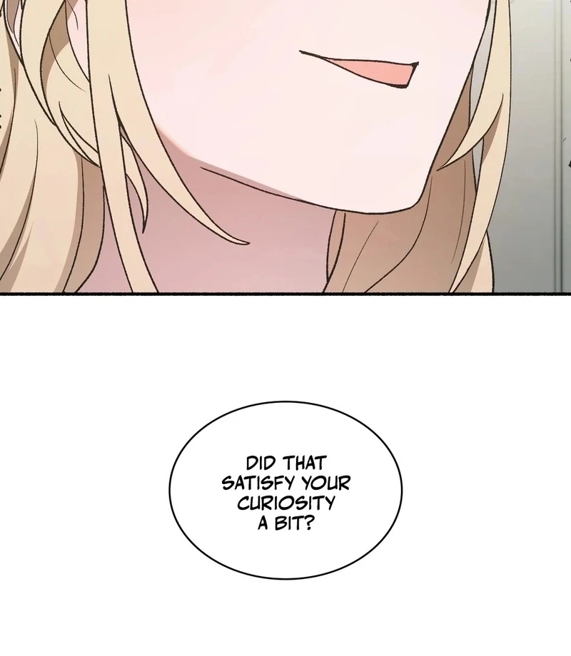 Just Hold My Hand Chapter 3 Page 63