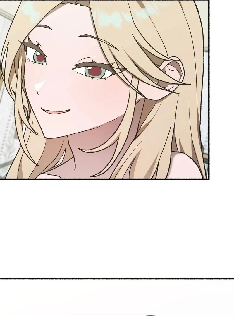 Just Hold My Hand Chapter 3 Page 66