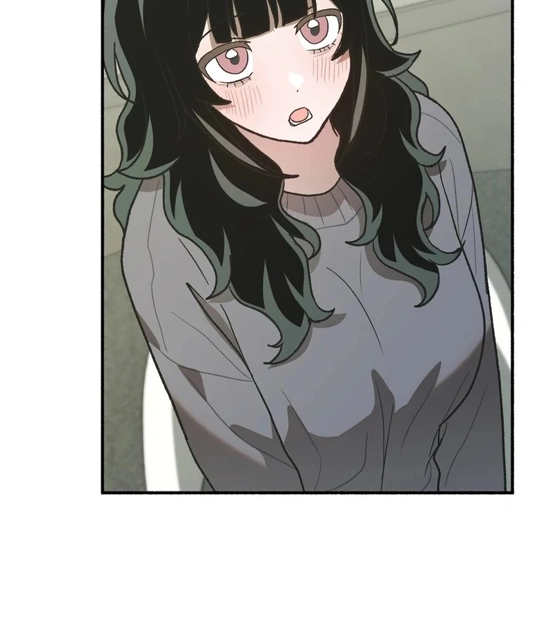Just Hold My Hand Chapter 3 Page 73