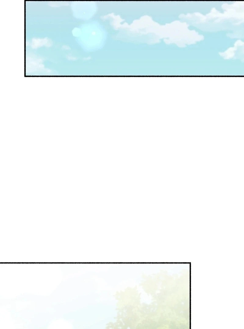 Just Hold My Hand Chapter 3 Page 79