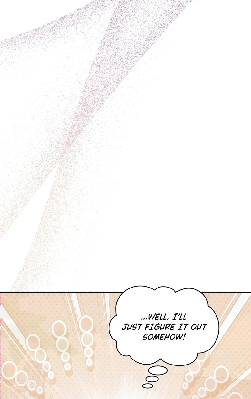Just Hold My Hand Chapter 3 Page 91