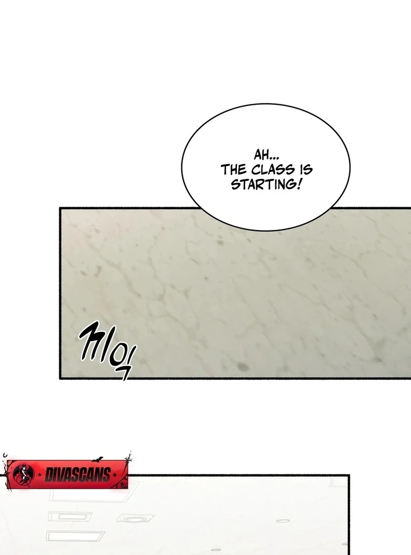 Just Hold My Hand Chapter 3 Page 93