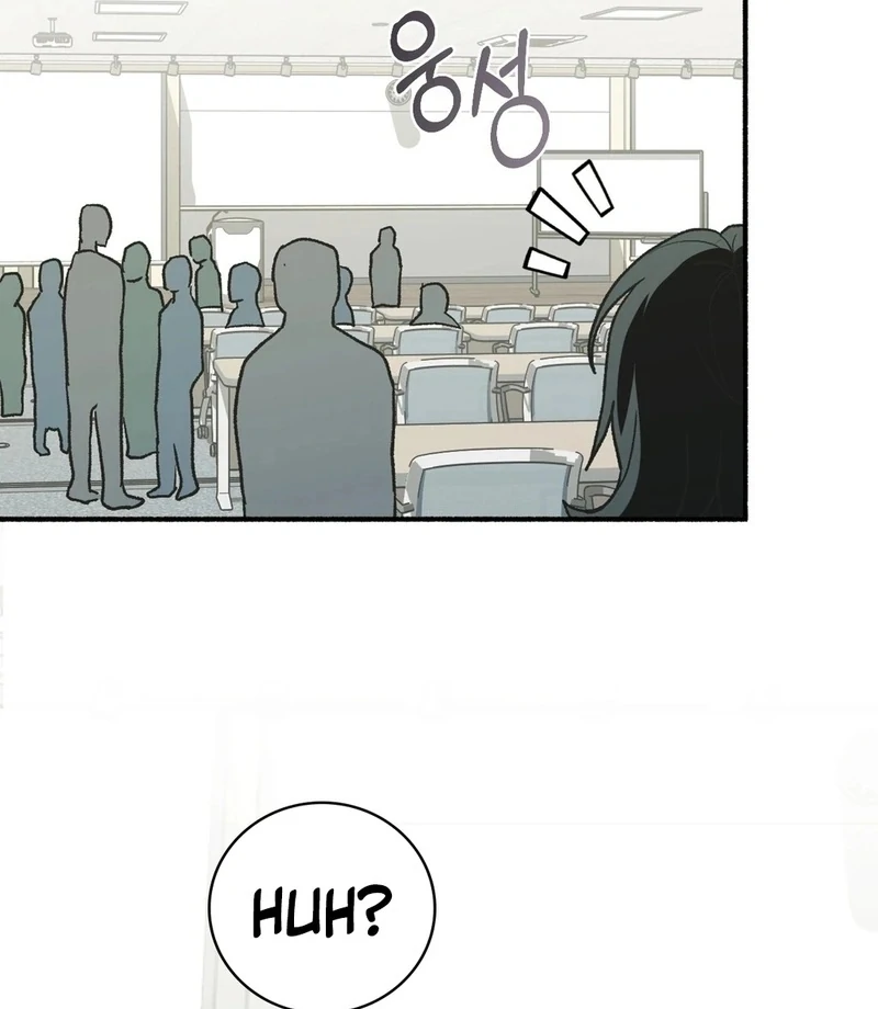 Just Hold My Hand Chapter 3 Page 94