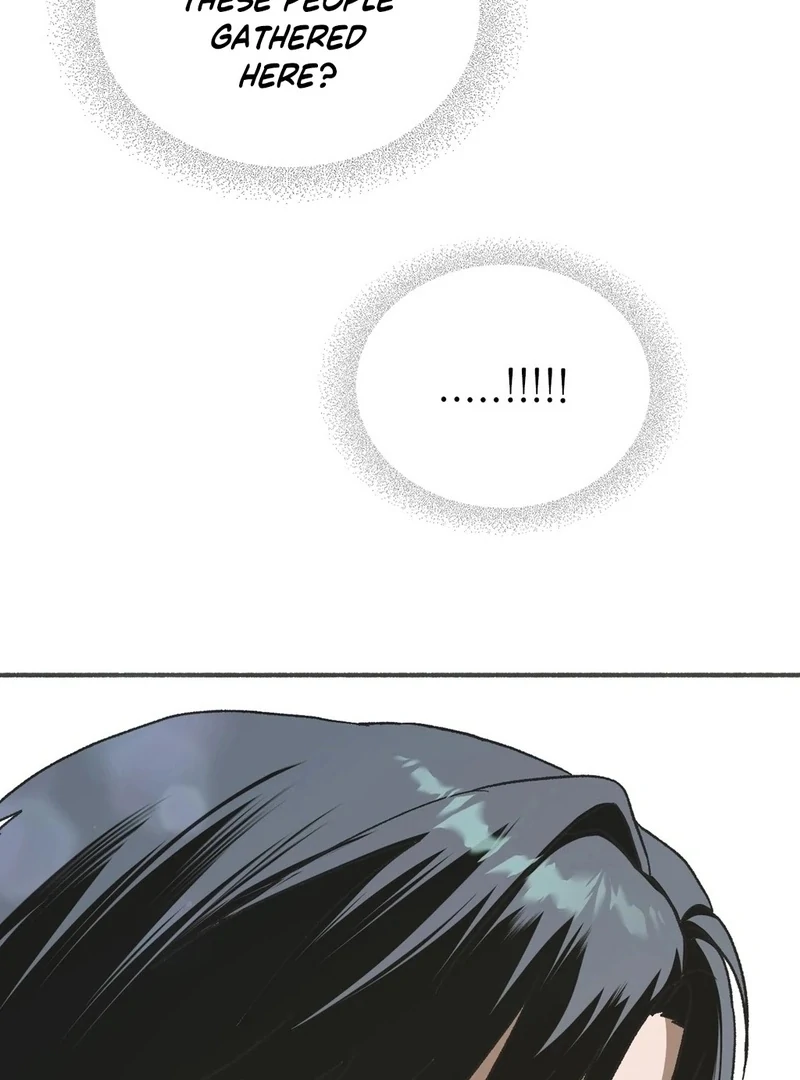 Just Hold My Hand Chapter 3 Page 97